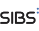 Logótipo do parceiro estratégico SIBS