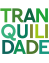 Logótipo do parceiro estratégico Tranquilidade