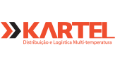 Logótipo do parceiro Kartel