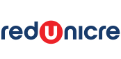 Logótipo do parceiro redunicre