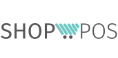 Logótipo do parceiro ShopPOS