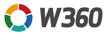 símbolo W360