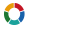 símbolo W360