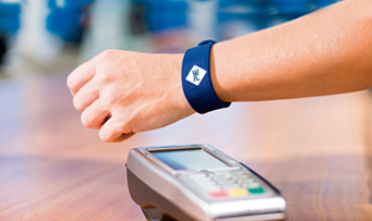 Módulo adicional WinRest 360 - Métodos de pagamento